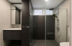 Bedok Court (D16), Condominium #546098051
